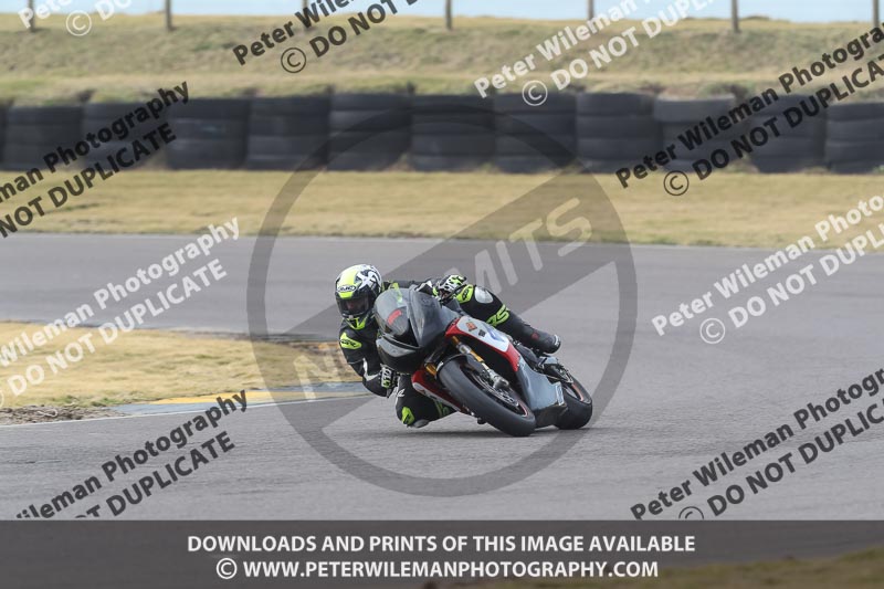 7th March 2020;Anglesey Race Circuit;No Limits Track Day;anglesey no limits trackday;anglesey photographs;anglesey trackday photographs;enduro digital images;event digital images;eventdigitalimages;no limits trackdays;peter wileman photography;racing digital images;trac mon;trackday digital images;trackday photos;ty croes